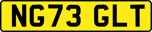 NG73GLT