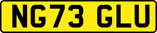 NG73GLU