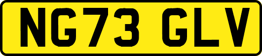 NG73GLV