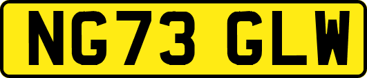 NG73GLW
