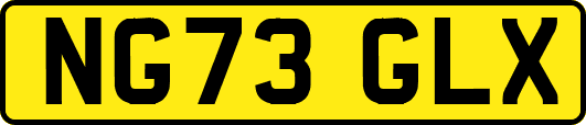 NG73GLX