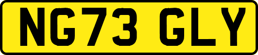 NG73GLY