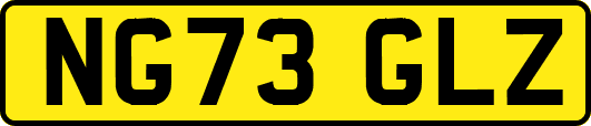 NG73GLZ