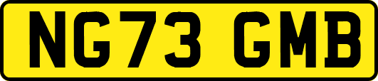 NG73GMB