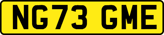 NG73GME