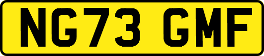 NG73GMF