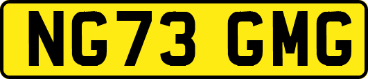 NG73GMG