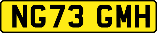 NG73GMH