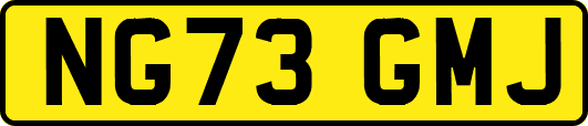 NG73GMJ