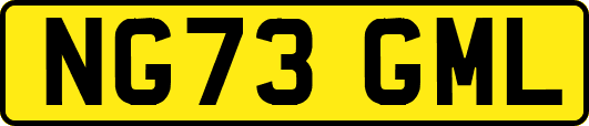 NG73GML
