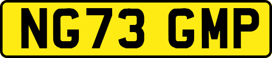 NG73GMP