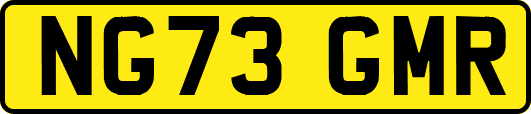 NG73GMR