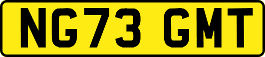 NG73GMT