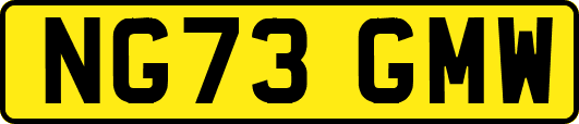NG73GMW