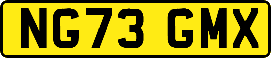 NG73GMX