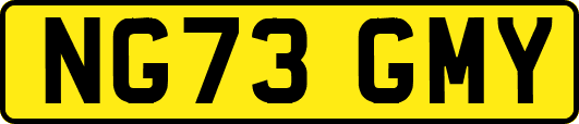 NG73GMY