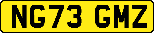 NG73GMZ