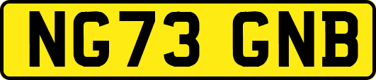 NG73GNB