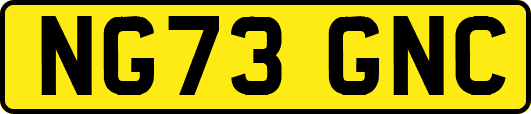 NG73GNC