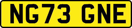 NG73GNE