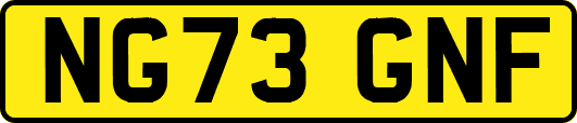 NG73GNF