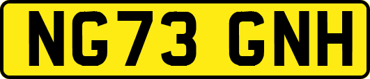 NG73GNH