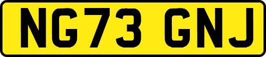NG73GNJ