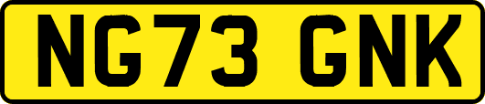 NG73GNK