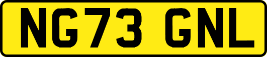 NG73GNL