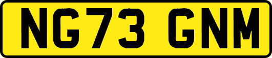 NG73GNM