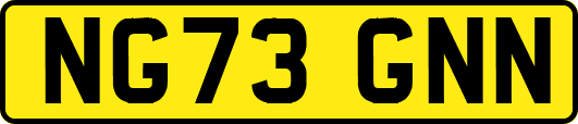 NG73GNN