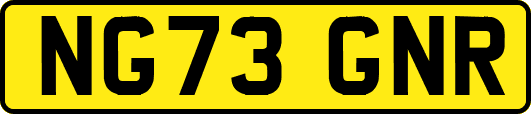 NG73GNR