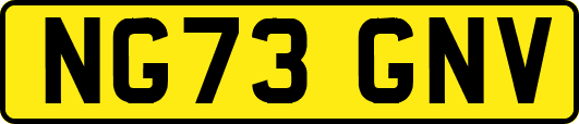 NG73GNV