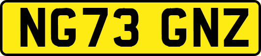 NG73GNZ