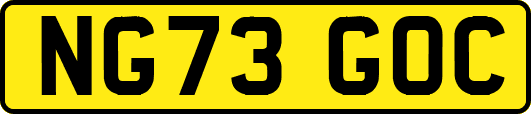 NG73GOC