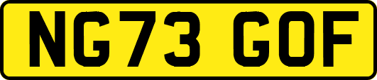 NG73GOF