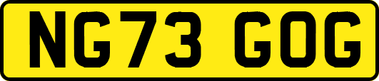 NG73GOG