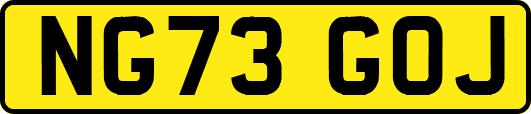 NG73GOJ