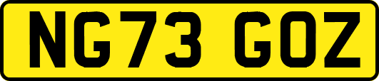 NG73GOZ