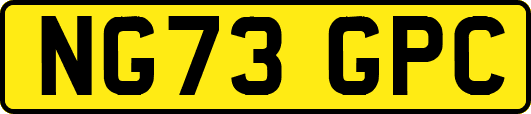 NG73GPC