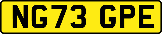 NG73GPE