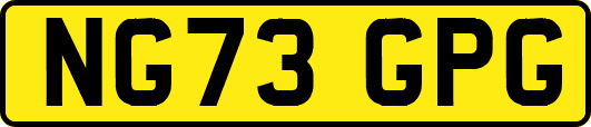 NG73GPG