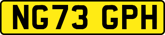 NG73GPH