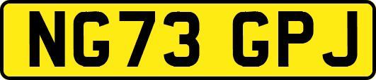 NG73GPJ