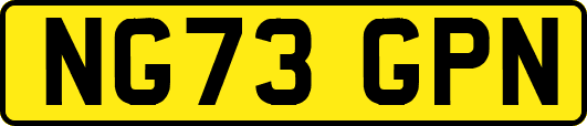 NG73GPN