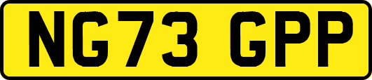 NG73GPP