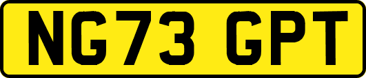 NG73GPT