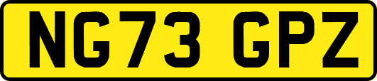 NG73GPZ