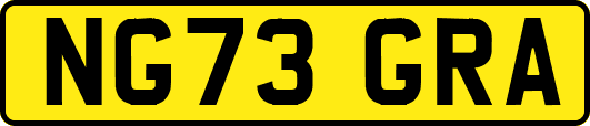 NG73GRA