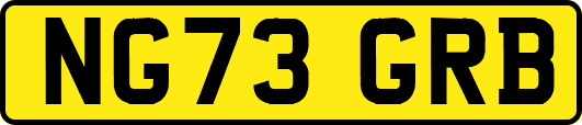 NG73GRB